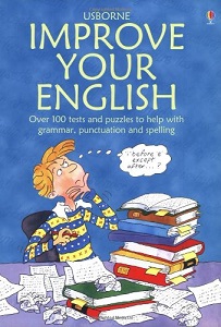 Improve Your English. Collection