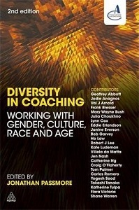 Diversity in Coaching, 2nd Edition