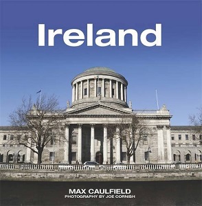 Ireland [Paperback]