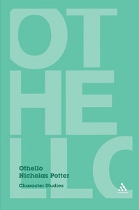 Othello: Character Studies [Paperback]