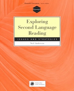 Exploring Second Language Reading Issues and Strategies