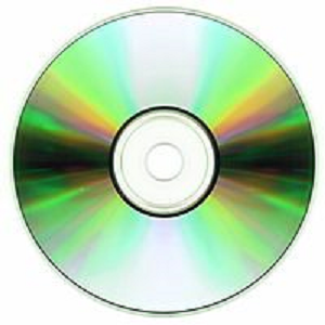 English Ladder Level 4 Activity Book with Songs Audio CD