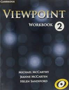 Viewpoint 2 WB