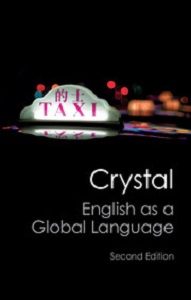 English as a Global Language 2nd Edition
