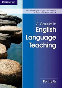Course in English Language Teaching, A