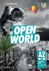 Open World Key TB with Downloadable Resource Pack
