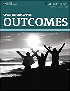 Outcomes Upper-Intermediate TB