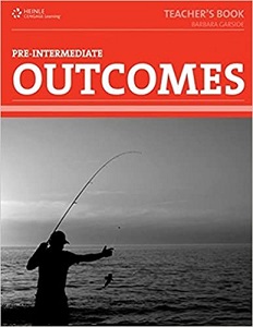 Outcomes Pre-Intermediate TB