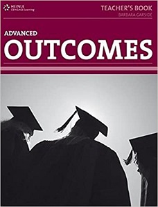 Outcomes Advanced TB