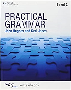 Practical Grammar 2 SB without Answers+Pincode+Answer Key