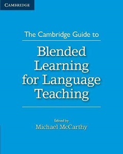 Cambridge Guide to Blended Learning for Language Teaching,The