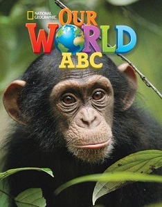 Our World  ABC