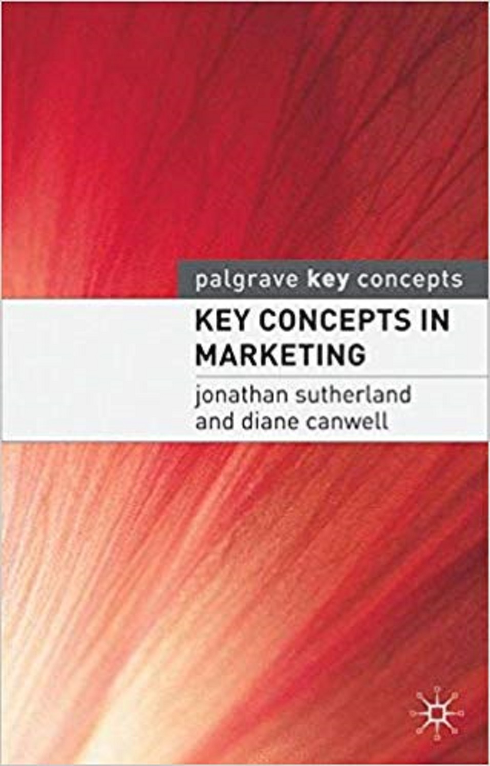 Key Concepts in Marketing