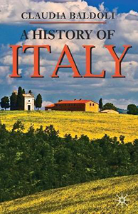PEH: A History of Italy