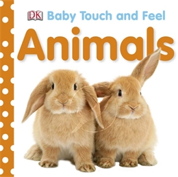 BabyT&F Animals