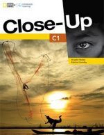Close-Up C1  E-Book  CD-ROM
