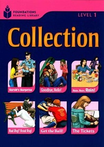 FR Level 1 Collection