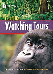 FRL1000 A2 Gorilla Watching Tours