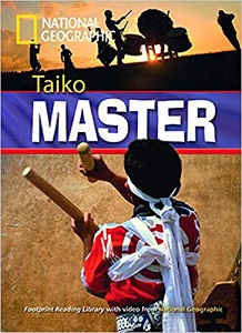 FRL1000 A2 Taiko Master