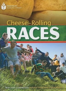 FRL1000 A2 Cheese-Rolling Races