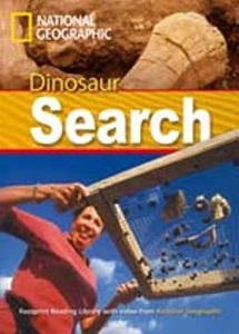 FRL1000 A2 Dinosaur Search