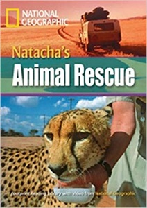 FRL3000 C1 Natacha's Animal Rescue