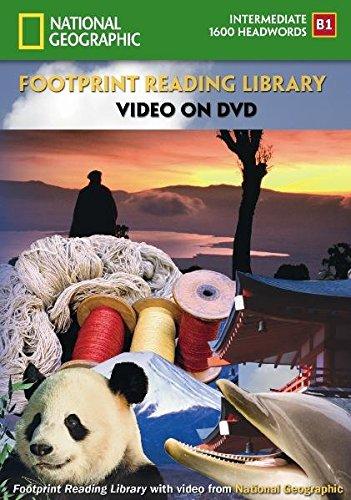 FRL1600 B1  DVD