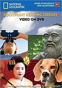 FRL1900 B2  DVD