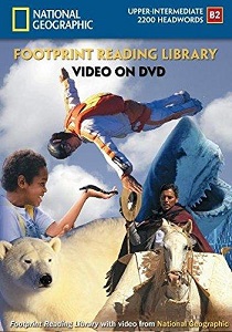 FRL2200 B2  DVD