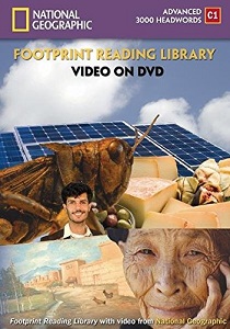 FRL3000 C1  DVD