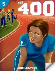 PT5 The 400  (700 Headwords)