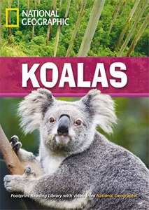 FRL2600 C1 Koalas Saved! with Multi-ROM