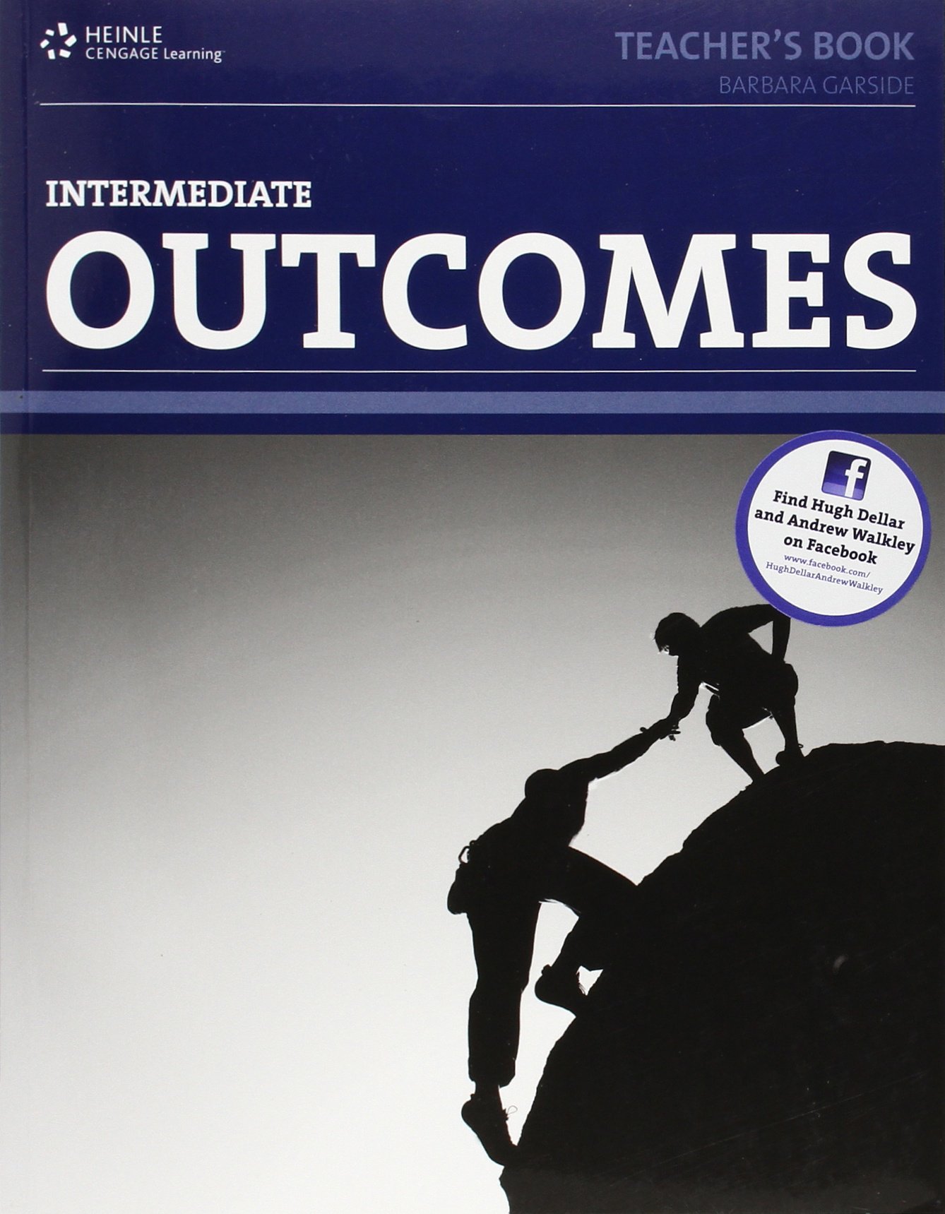 Outcomes Intermediate TB