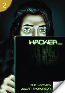 PT2 Hacker  (300 Headwords)