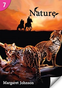 PT7 Nature  (1100 Headwords)