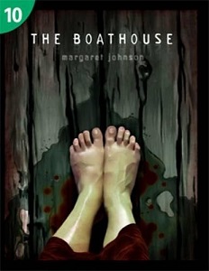 PT10 The Boathouse  (1900 Headwords)