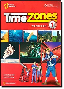 Time Zones 1 WB
