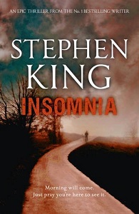 King S.Insomnia