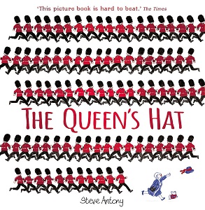 Queen's Hat,The