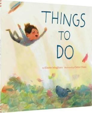 Things to Do