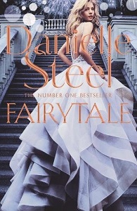 Steel: Fairytale [Paperback]