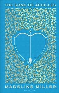 The Song of Achilles (Anniversary Special Edition)