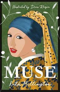 Muse: Uncovering the Hidden Figures Behind Art History's Masterpieces