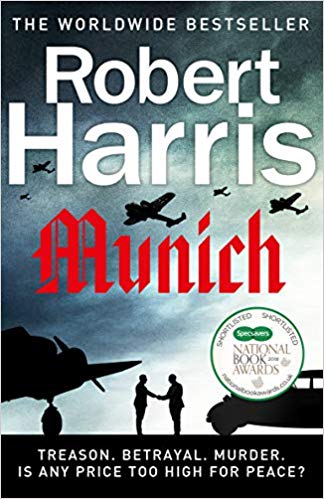 Munich