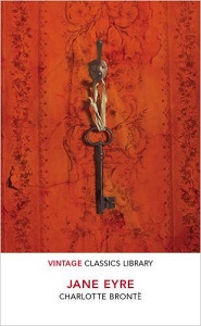 VCL Jane Eyre