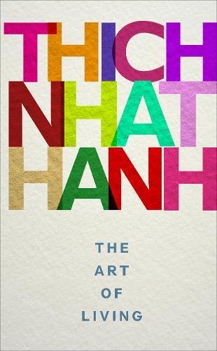 The Art of Living [Paperback]