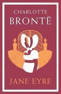 Evergreens: Jane Eyre