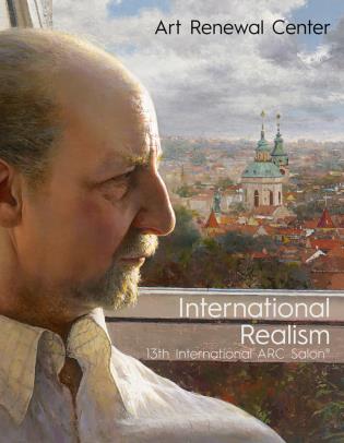 International Realism PB