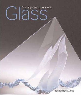 Contemporary International Glass