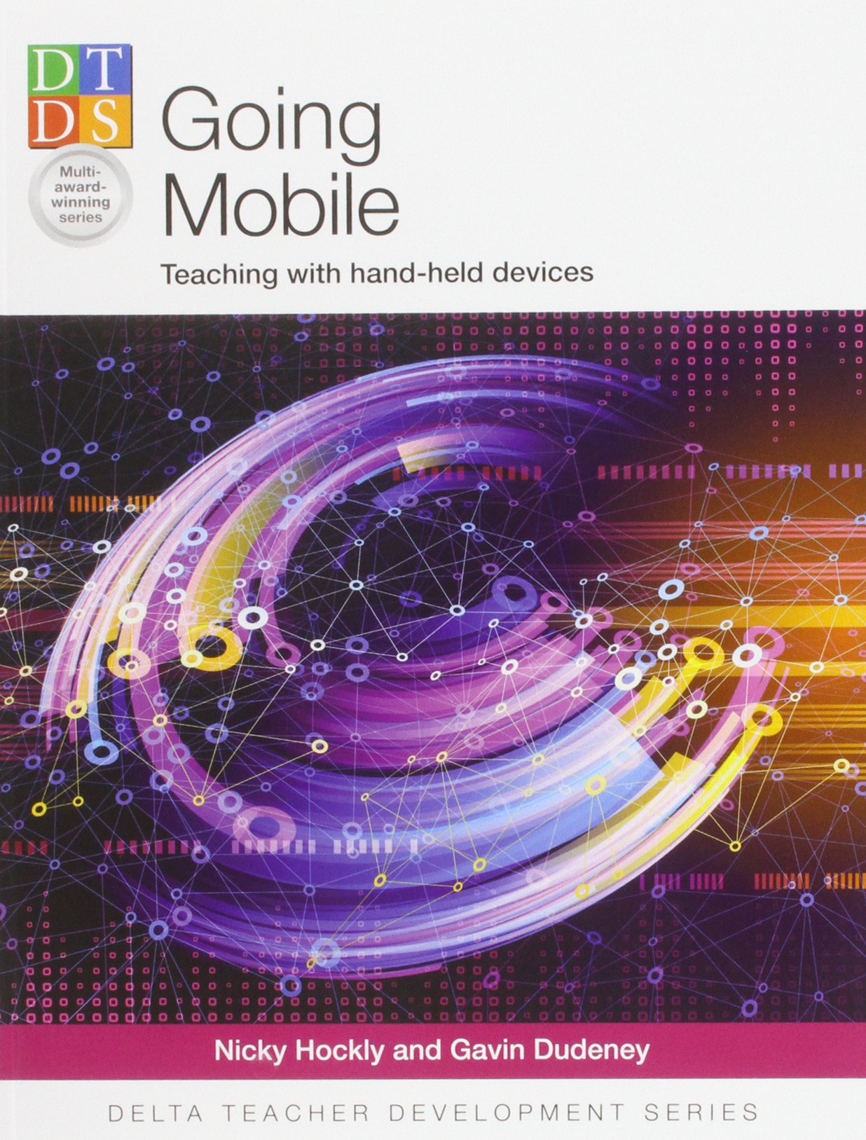 DTDS: Going Mobile